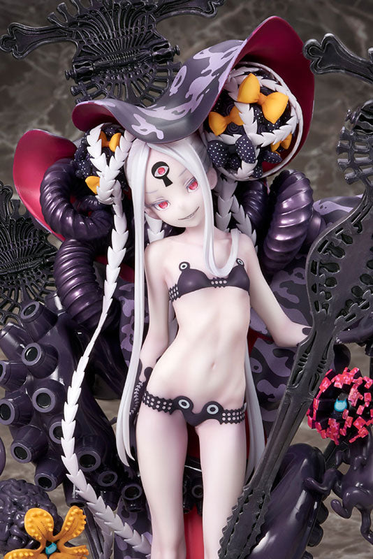 SPECIAL ORDER Alter - Fate/Grand Order - Foreigner/Abigail Williams: Summer 1/7 [JP]