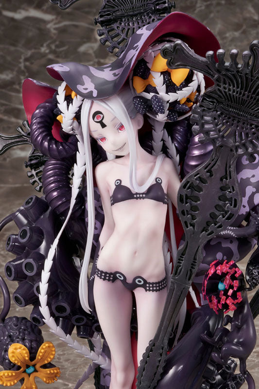 SPECIAL ORDER Alter - Fate/Grand Order - Foreigner/Abigail Williams: Summer 1/7 [JP]