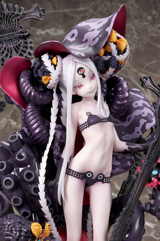 SPECIAL ORDER Alter - Fate/Grand Order - Foreigner/Abigail Williams: Summer 1/7 [JP]
