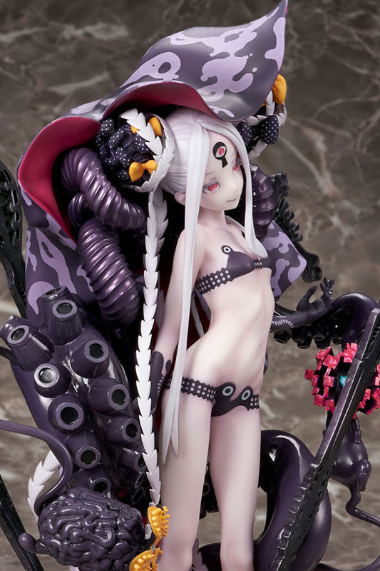 SPECIAL ORDER Alter - Fate/Grand Order - Foreigner/Abigail Williams: Summer 1/7 [JP]