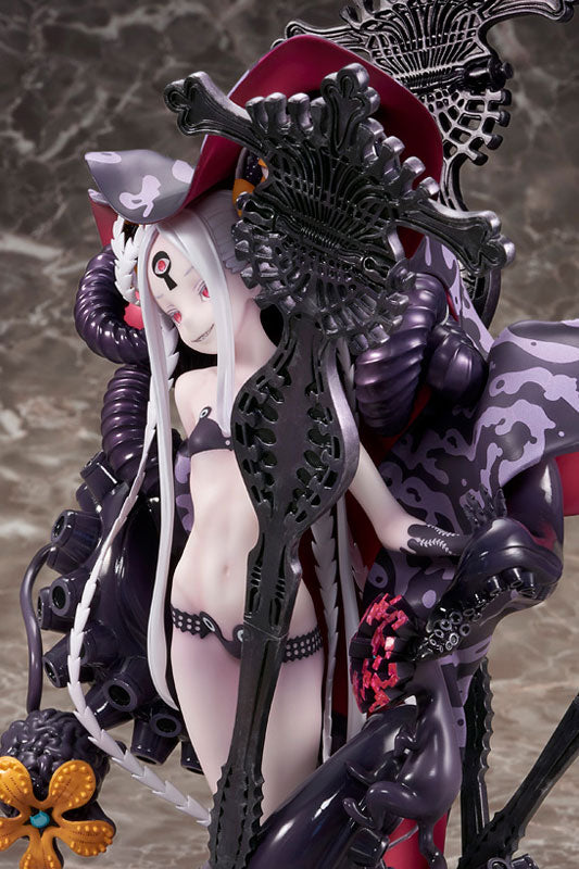 SPECIAL ORDER Alter - Fate/Grand Order - Foreigner/Abigail Williams: Summer 1/7 [JP]