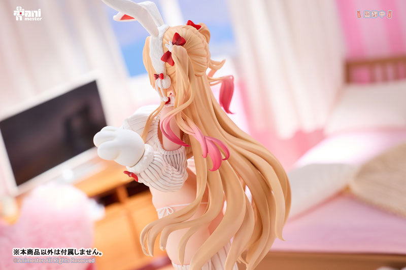 SPECIAL ORDER Animester - Cozy Surprise - Azalea 1/6 [JP]