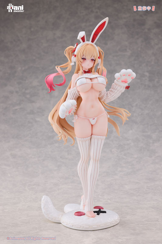 SPECIAL ORDER Animester - Cozy Surprise - Azalea 1/6 [JP]