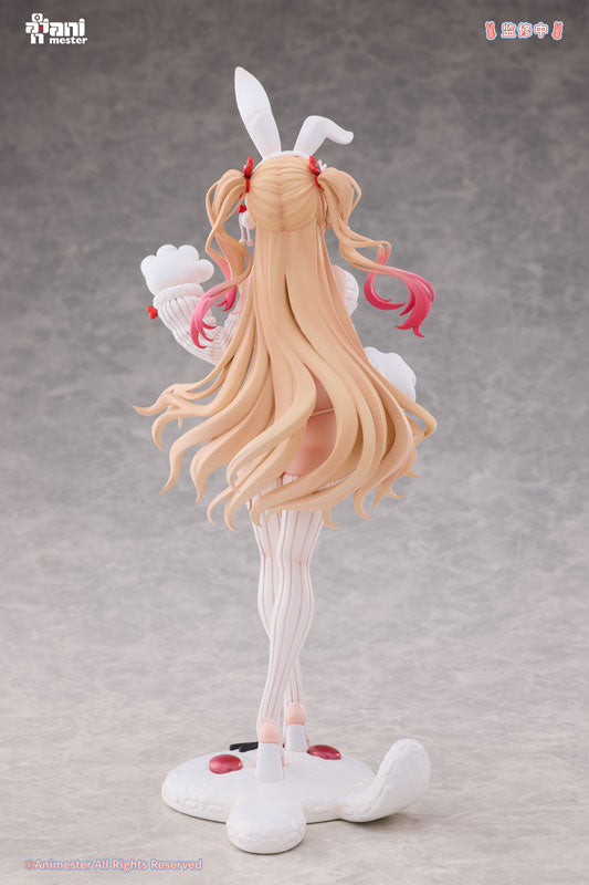 SPECIAL ORDER Animester - Cozy Surprise - Azalea 1/6 [JP]