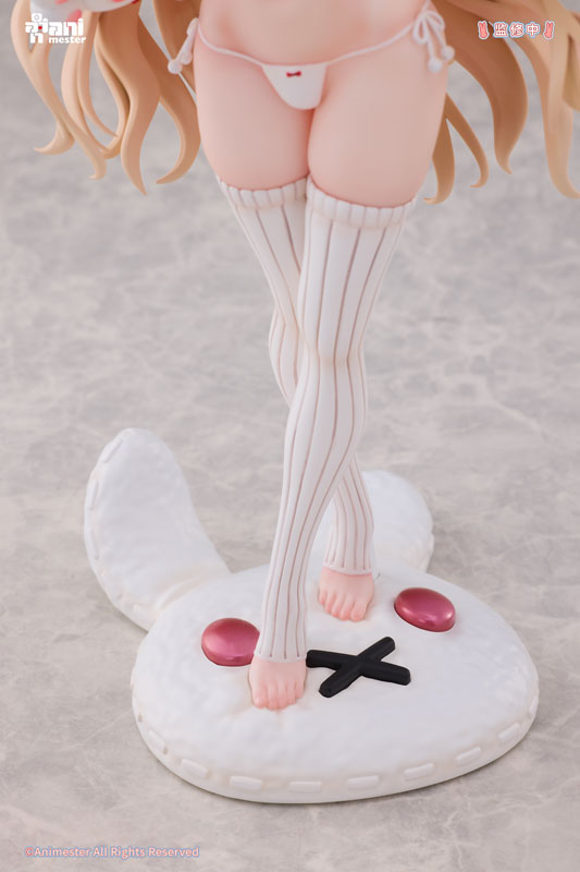 SPECIAL ORDER Animester - Cozy Surprise - Azalea 1/6 [JP]