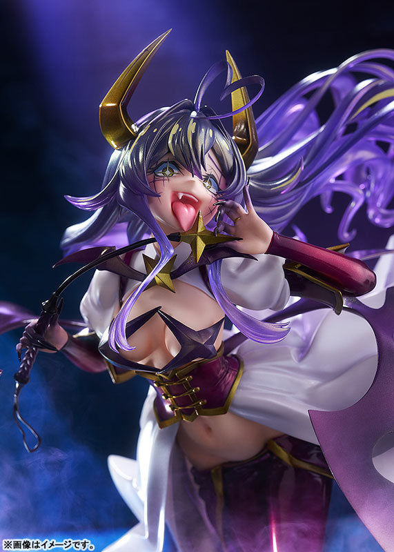 SPECIAL ORDER Phat Company - Gushing over Magical Girls - Magia Baiser: Second Form 1/7 [JP]