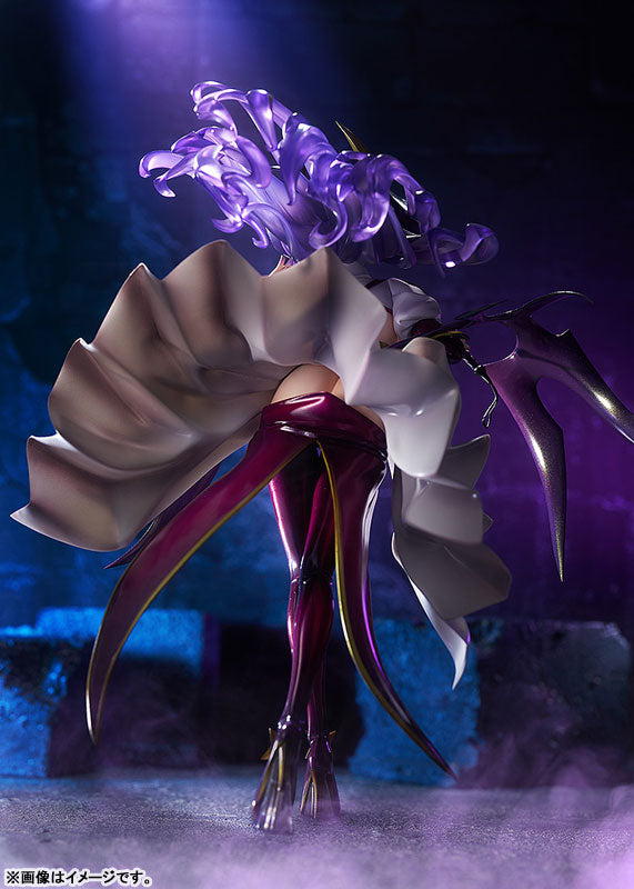 SPECIAL ORDER Phat Company - Gushing over Magical Girls - Magia Baiser: Second Form 1/7 [JP]