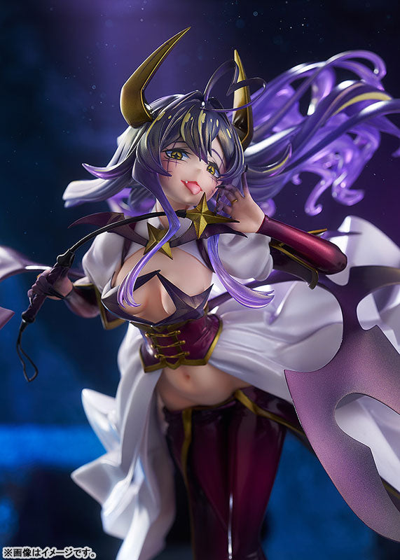 SPECIAL ORDER Phat Company - Gushing over Magical Girls - Magia Baiser: Second Form 1/7 [JP]