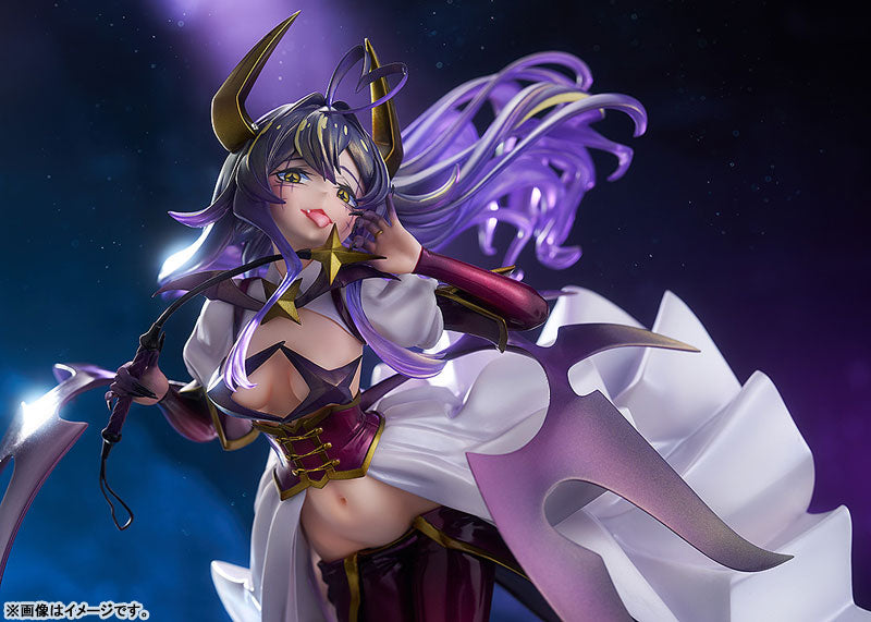 SPECIAL ORDER Phat Company - Gushing over Magical Girls - Magia Baiser: Second Form 1/7 [JP]