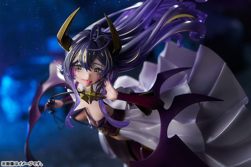 SPECIAL ORDER Phat Company - Gushing over Magical Girls - Magia Baiser: Second Form 1/7 [JP]