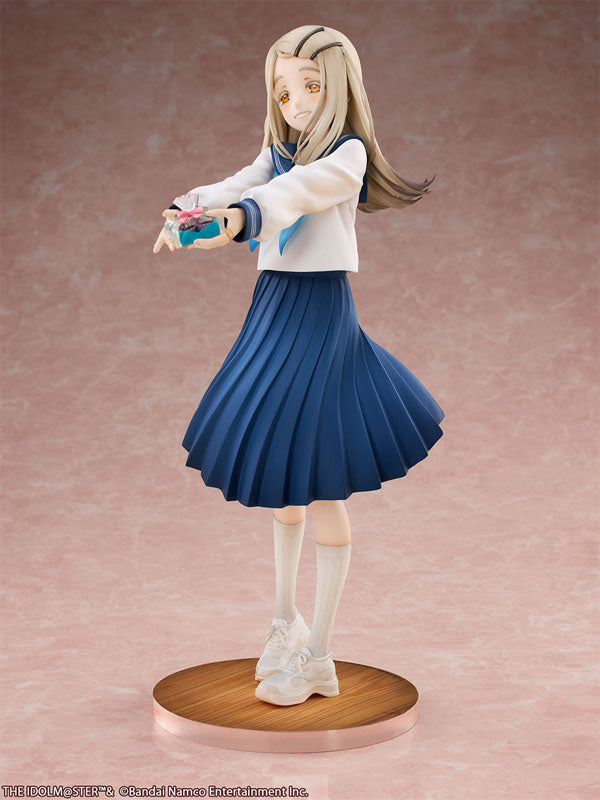 SPECIAL ORDER NEONMAX - Gakuen iDOLM@STER - Hiro Shinosawa: Happy Mille-feuille Ver. 1/7 [JP]