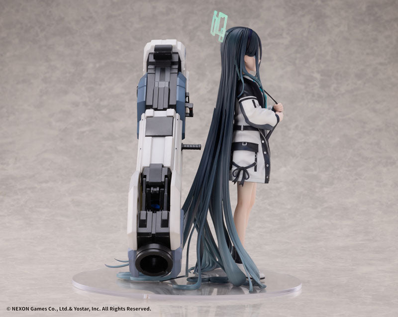 SPECIAL ORDER WINGS inc. - Blue Archive - Alice 1/7 [JP]