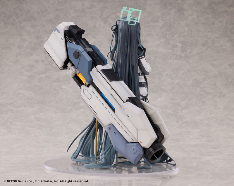 SPECIAL ORDER WINGS inc. - Blue Archive - Alice 1/7 [JP]