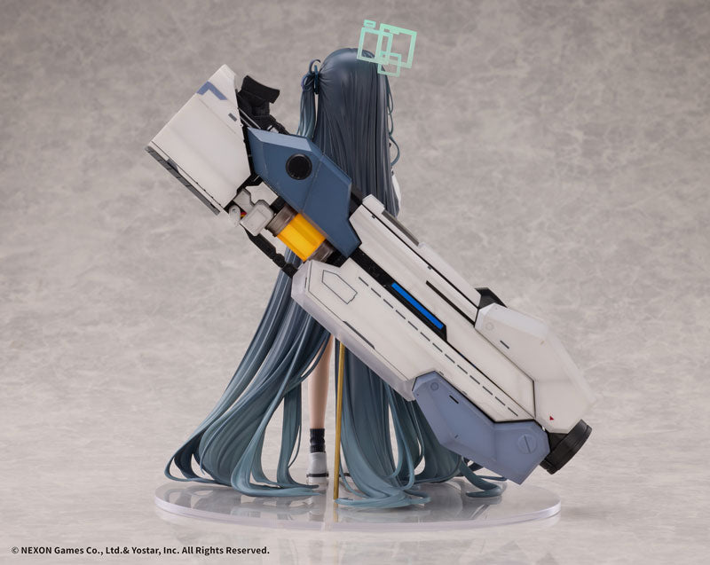 SPECIAL ORDER WINGS inc. - Blue Archive - Alice 1/7 [JP]