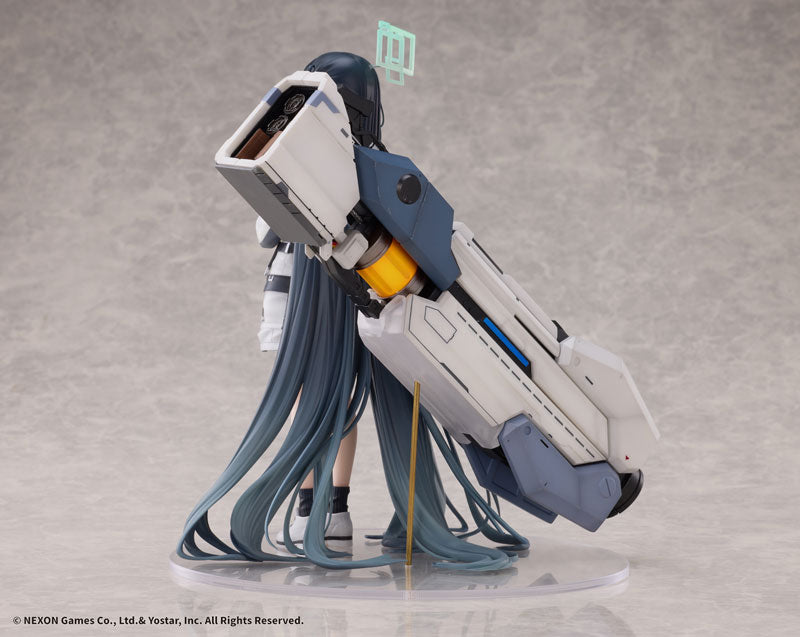 SPECIAL ORDER WINGS inc. - Blue Archive - Alice 1/7 [JP]