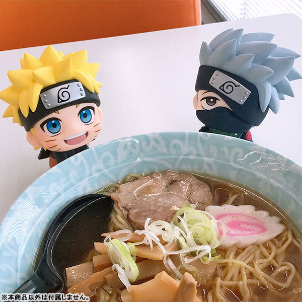 PRE-ORDER MegaHouse - Look Up - Naruto Shippuden - Naruto Uzumaki [November 2024 Release]