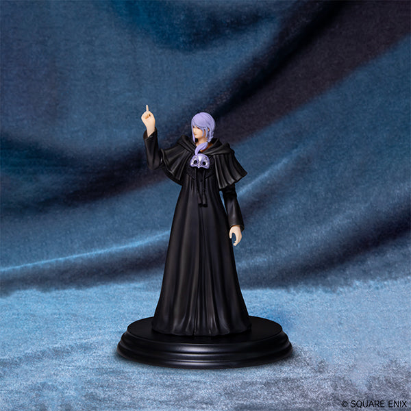 PRE-ORDER Square Enix - Final Fantasy XIV - Hythlodaeus