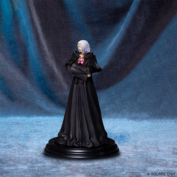 PRE-ORDER Square Enix - Final Fantasy XIV - Emet-Selch