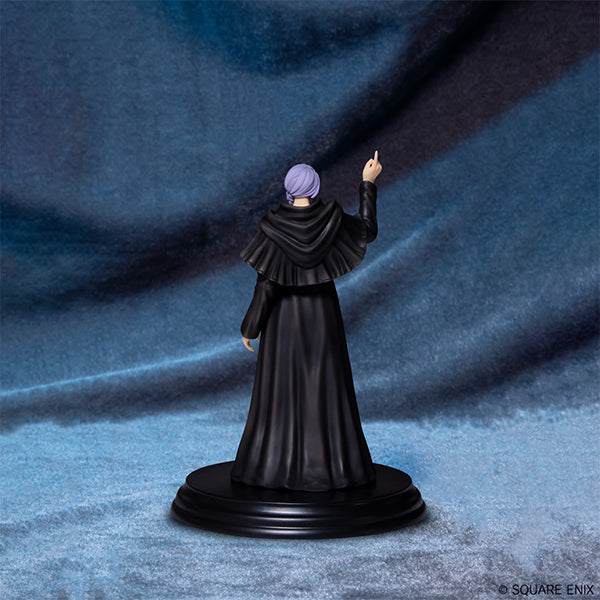 PRE-ORDER Square Enix - Final Fantasy XIV - Hythlodaeus