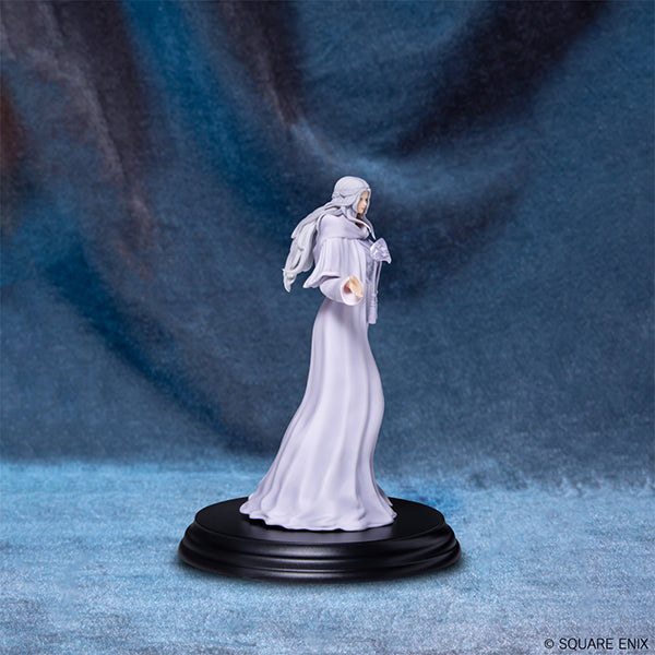 PRE-ORDER Square Enix - Final Fantasy XIV - Venat