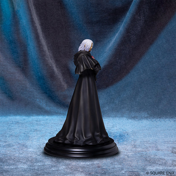 PRE-ORDER Square Enix - Final Fantasy XIV - Emet-Selch