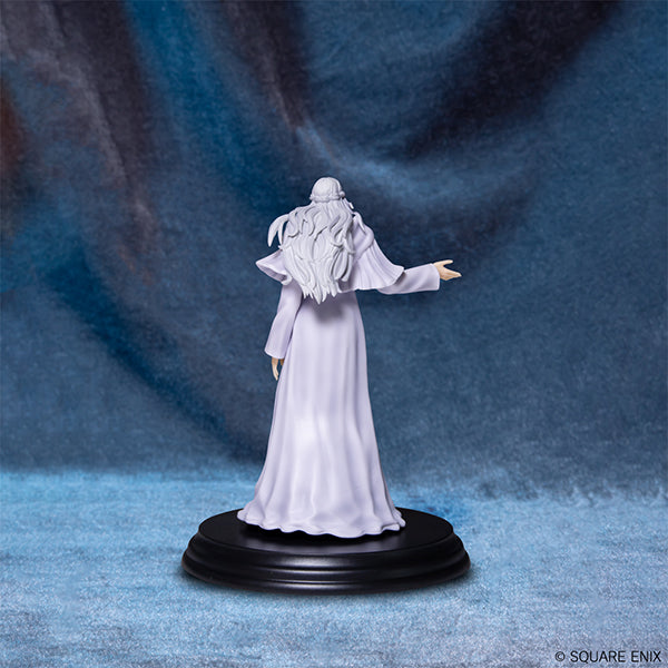 PRE-ORDER Square Enix - Final Fantasy XIV - Venat
