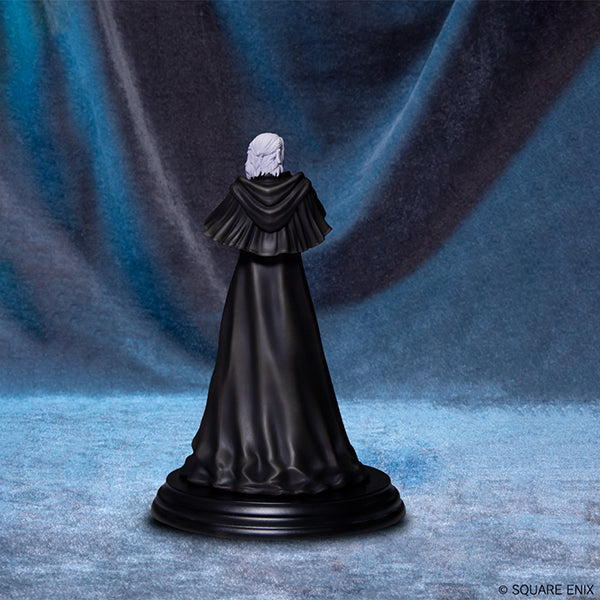 PRE-ORDER Square Enix - Final Fantasy XIV - Emet-Selch
