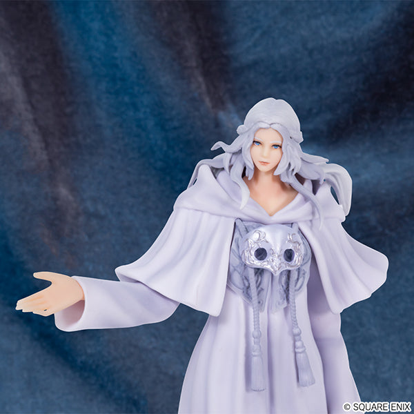 PRE-ORDER Square Enix - Final Fantasy XIV - Venat