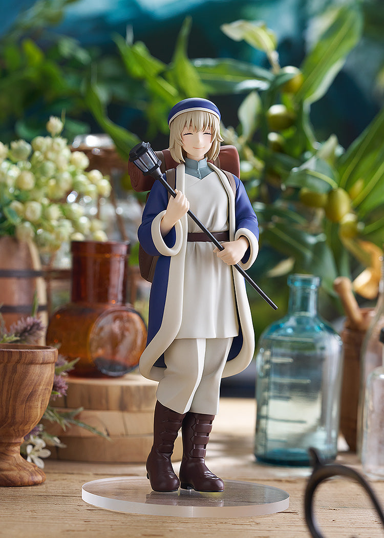 IN-STOCK Good Smile Company - POP UP PARADE - Delicious in Dungeon - Falin