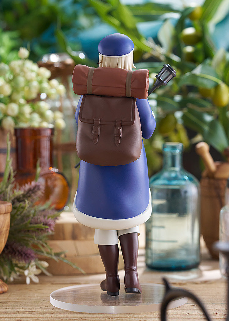 IN-STOCK Good Smile Company - POP UP PARADE - Delicious in Dungeon - Falin