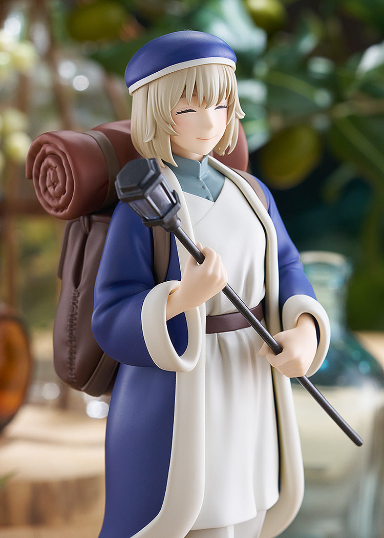 IN-STOCK Good Smile Company - POP UP PARADE - Delicious in Dungeon - Falin