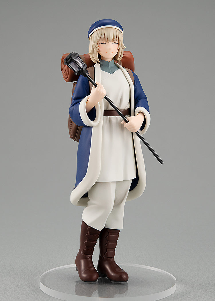IN-STOCK Good Smile Company - POP UP PARADE - Delicious in Dungeon - Falin