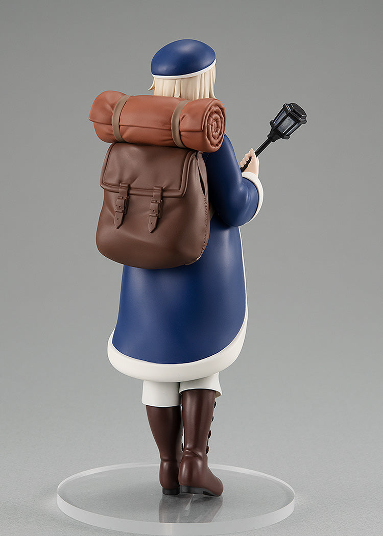 IN-STOCK Good Smile Company - POP UP PARADE - Delicious in Dungeon - Falin