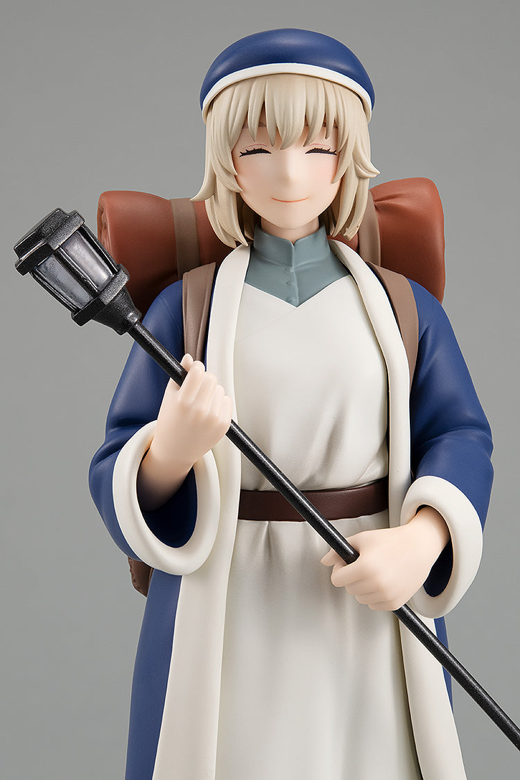 IN-STOCK Good Smile Company - POP UP PARADE - Delicious in Dungeon - Falin