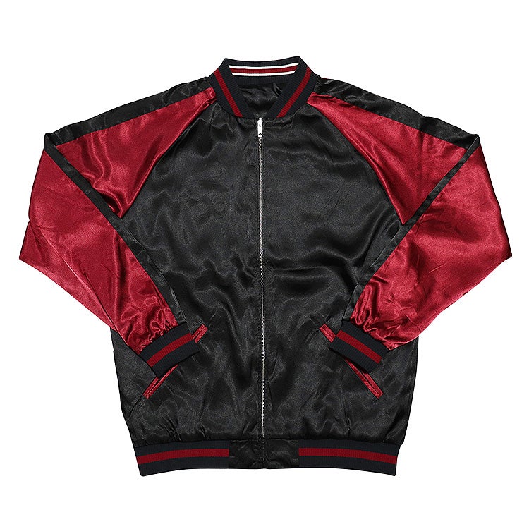 SPECIAL ORDER Good Smile Company - BanG Dream! Ave Mujica Souvenir Jacket [EXCLUSIVE] [JP]
