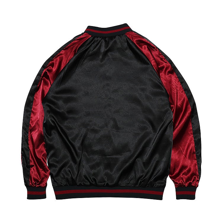 SPECIAL ORDER Good Smile Company - BanG Dream! Ave Mujica Souvenir Jacket [EXCLUSIVE] [JP]