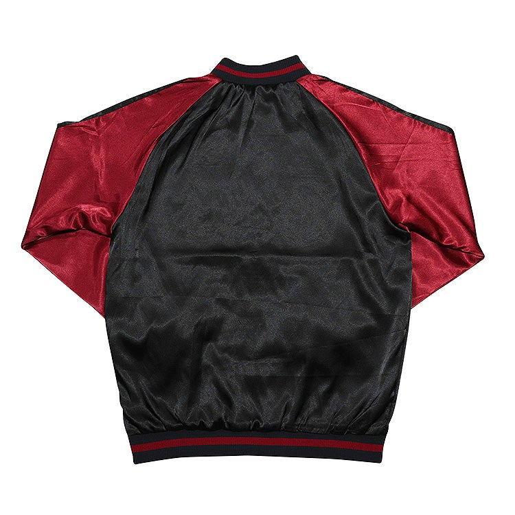 SPECIAL ORDER Good Smile Company - BanG Dream! Ave Mujica Souvenir Jacket [EXCLUSIVE] [JP]