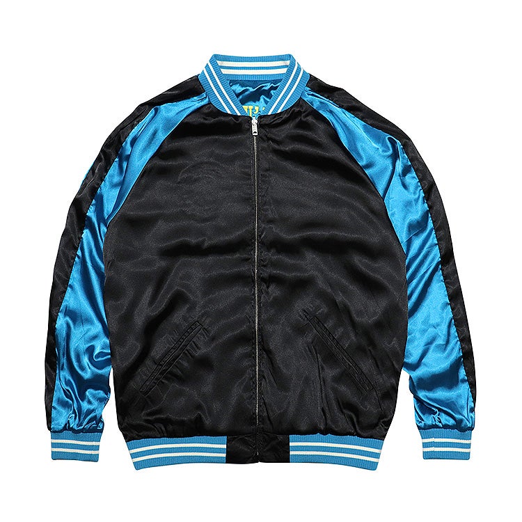Good Smile Company - BanG Dream! It's MyGO!!!!! Souvenir Jacket [EXCLUSIVE] [JP]