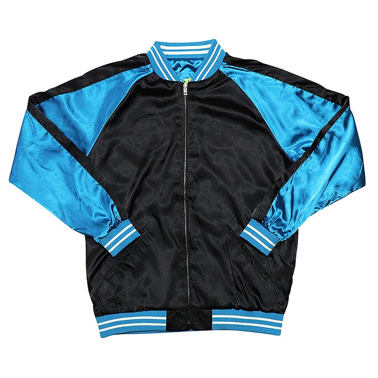 Good Smile Company - BanG Dream! It's MyGO!!!!! Souvenir Jacket [EXCLUSIVE] [JP]