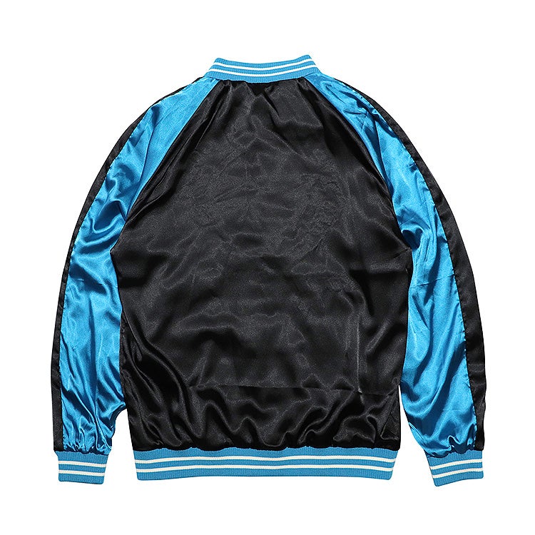 Good Smile Company - BanG Dream! It's MyGO!!!!! Souvenir Jacket [EXCLUSIVE] [JP]
