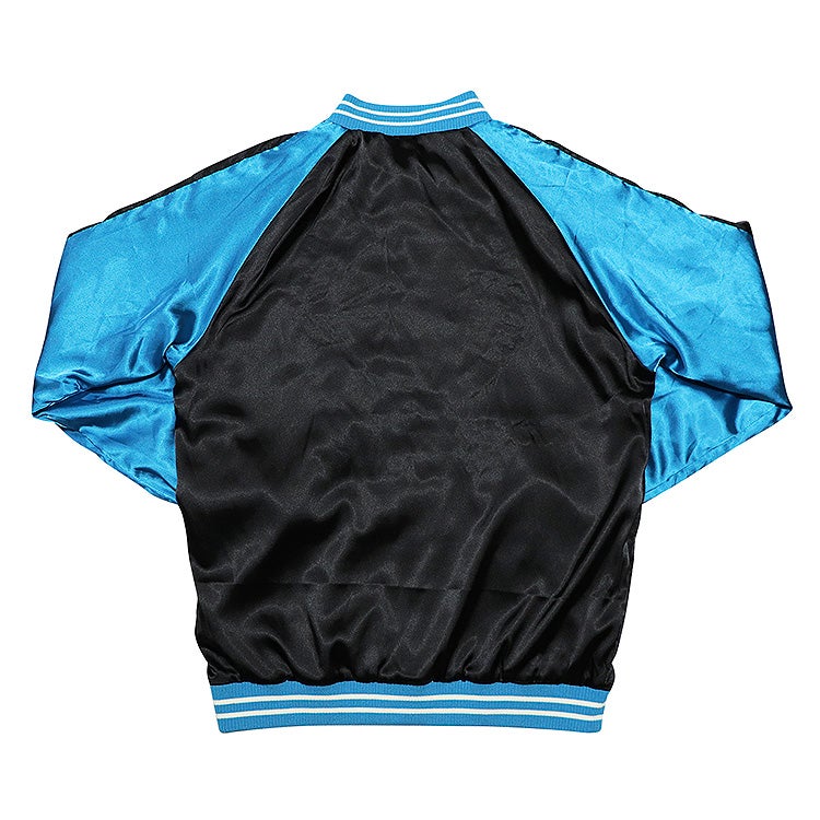 Good Smile Company - BanG Dream! It's MyGO!!!!! Souvenir Jacket [EXCLUSIVE] [JP]