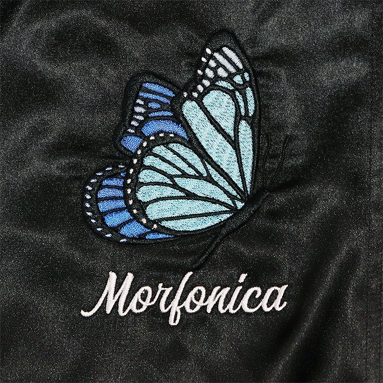 SPECIAL ORDER Good Smile Company - BanG Dream! Morfonica Souvenir Jacket [EXCLUSIVE] [JP]