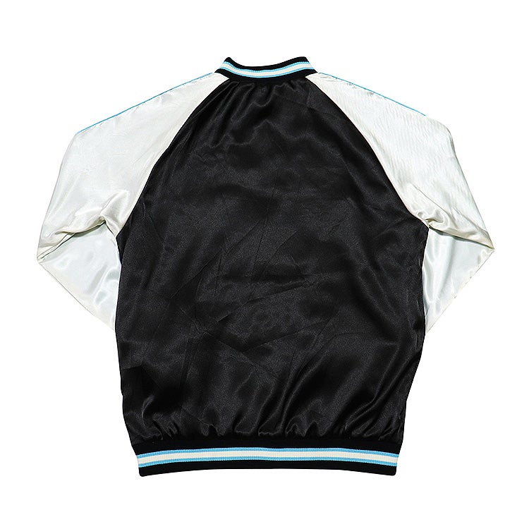 SPECIAL ORDER Good Smile Company - BanG Dream! Morfonica Souvenir Jacket [EXCLUSIVE] [JP]