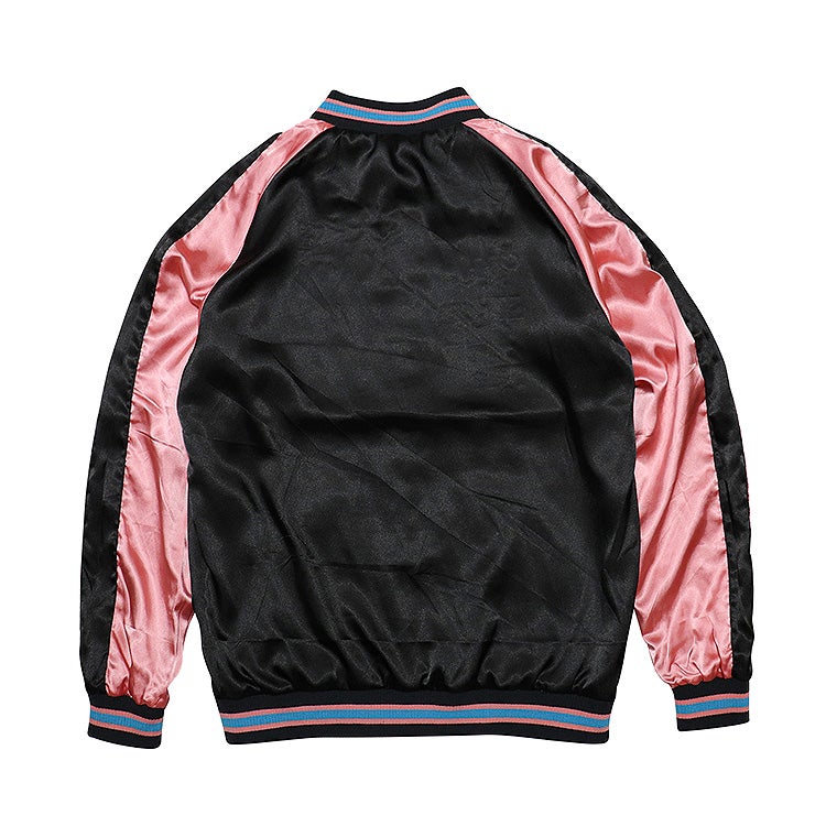 SPECIAL ORDER Good Smile Company - BanG Dream! Mugendai Mewtype Souvenir Jacket [EXCLUSIVE] [JP]