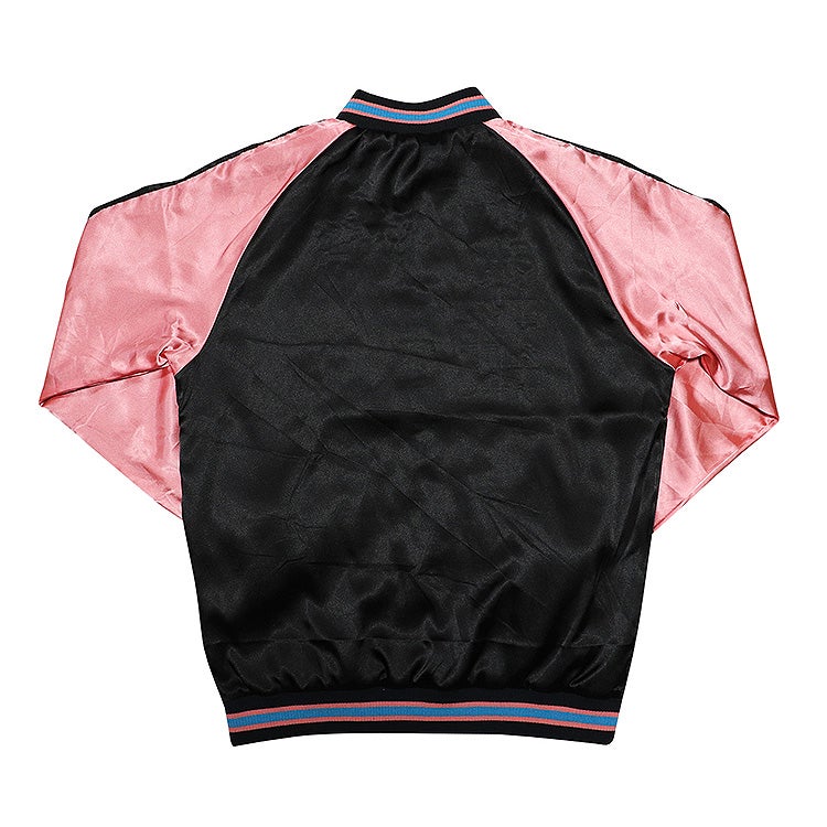 SPECIAL ORDER Good Smile Company - BanG Dream! Mugendai Mewtype Souvenir Jacket [EXCLUSIVE] [JP]
