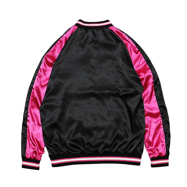 SPECIAL ORDER Good Smile Company - BanG Dream! Poppin’Party Souvenir Jacket [EXCLUSIVE] [JP]