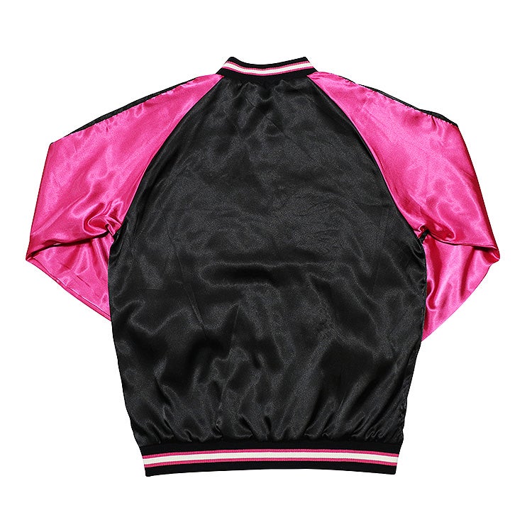 SPECIAL ORDER Good Smile Company - BanG Dream! Poppin’Party Souvenir Jacket [EXCLUSIVE] [JP]
