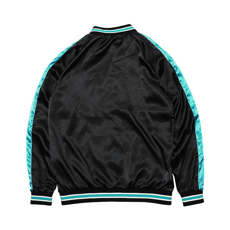 SPECIAL ORDER Good Smile Company - BanG Dream! RAISE A SUILEN Souvenir Jacket [EXCLUSIVE] [JP]