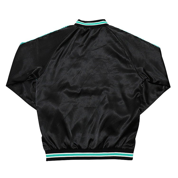 SPECIAL ORDER Good Smile Company - BanG Dream! RAISE A SUILEN Souvenir Jacket [EXCLUSIVE] [JP]
