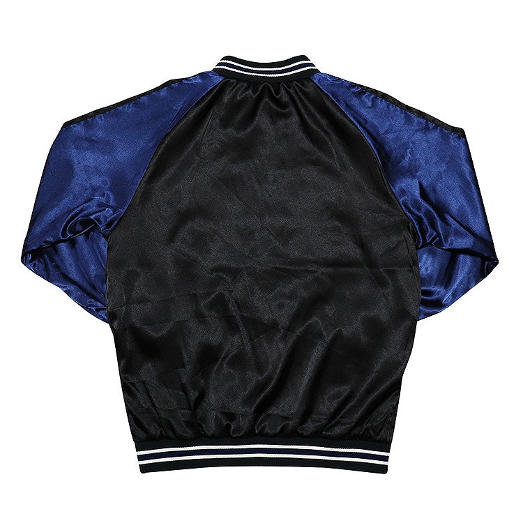 SPECIAL ORDER Good Smile Company - BanG Dream! Roselia Souvenir Jacket [EXCLUSIVE] [JP]